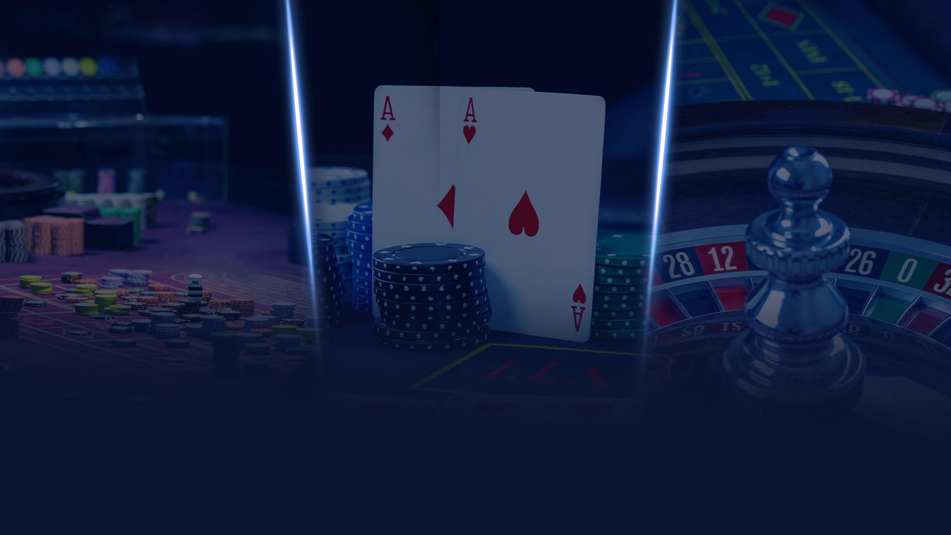 header casino