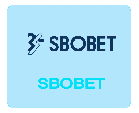 sbobet