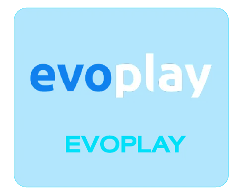 evoplay