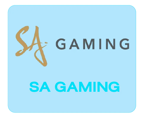 sagaming