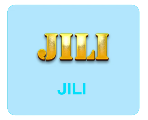 jili