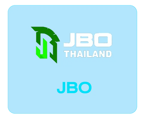 jbo