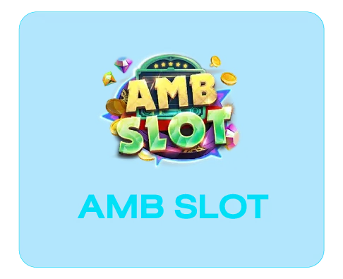 ambslot