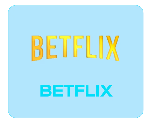 betflix