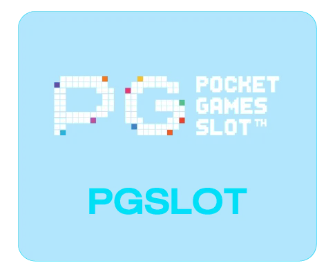 pgslot