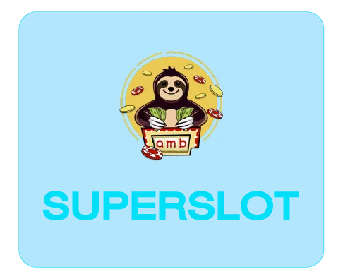 superslot