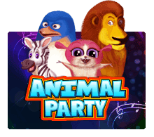 animalband