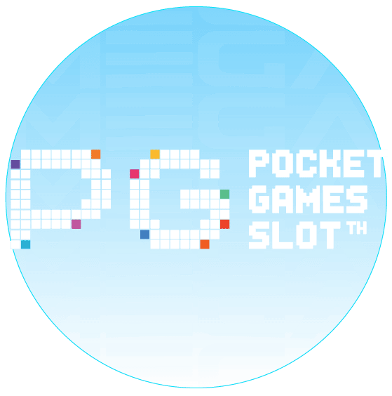 pgslot