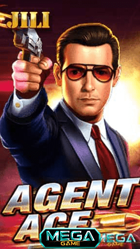 Agent Ace