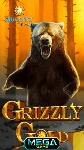 Grizzly Gold