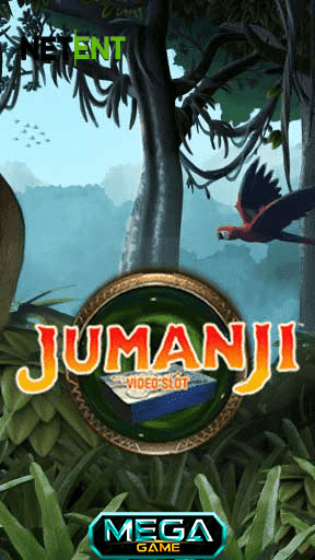 Jumanji