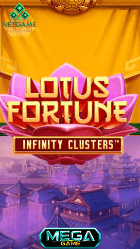 Lotus Fortune