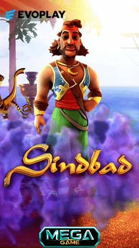 SINDBAD Slot