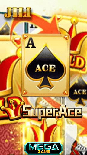 Super Ace