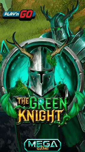 The Green Knight