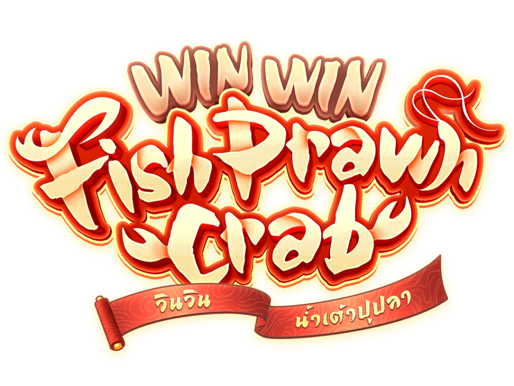 Win Win Fish Prawn Crab