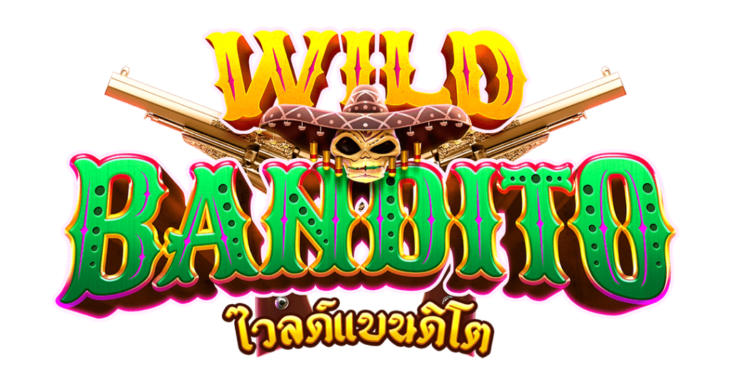 Wild Bandito