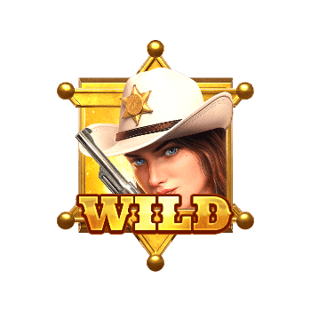 Wild Bounty Showdown