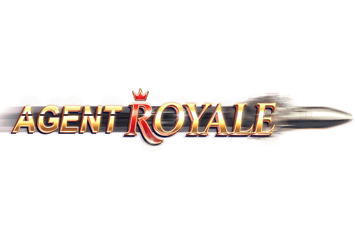 logo Agent Royale