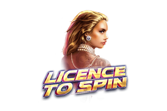 สัญลักษณ์ Free Spins Agent Royale