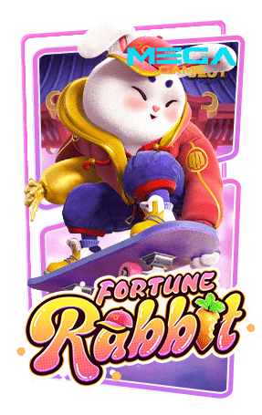 Fortune Rabbit