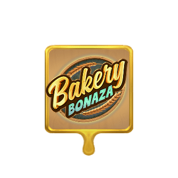 bakery bonanza