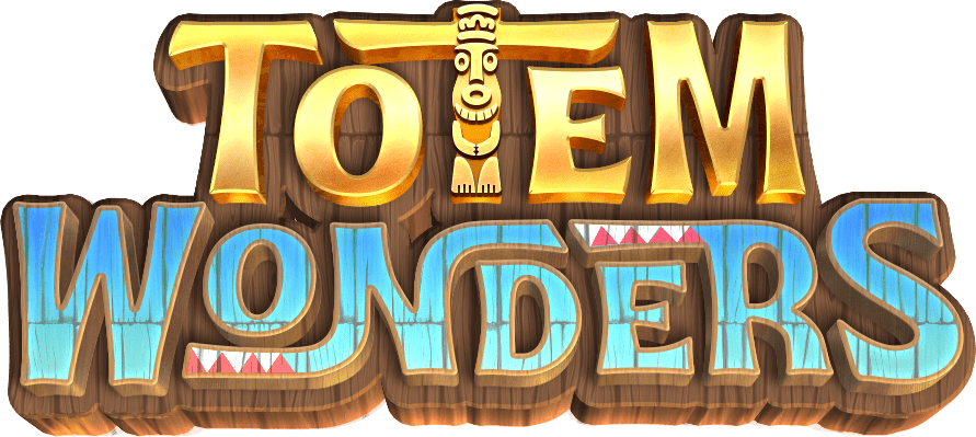 totem wonders logo