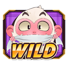 3Monkeys Wild Speak