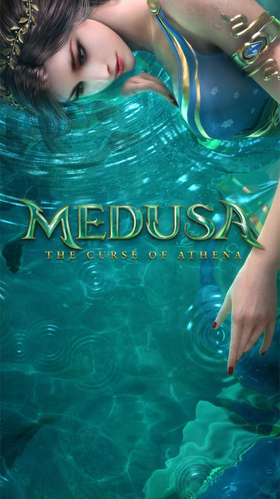 Medusa