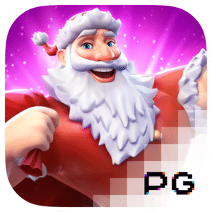 Santa’s Gift Rush