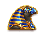 Symbols of Egypt