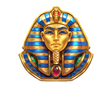 Symbols of Egypt