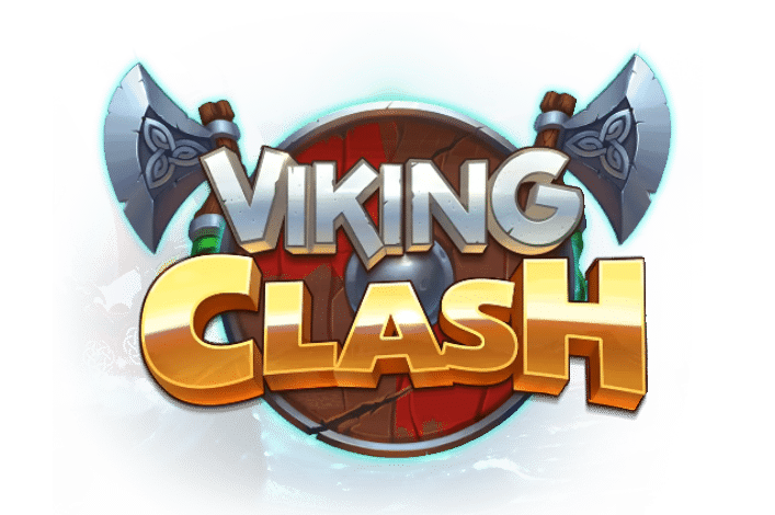 Viking Clash