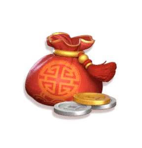 fortune mouse h coinpouch 288x300 1.png