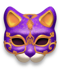 Mask Carnival