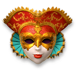 Mask Carnival