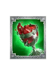 vampires charm chalice