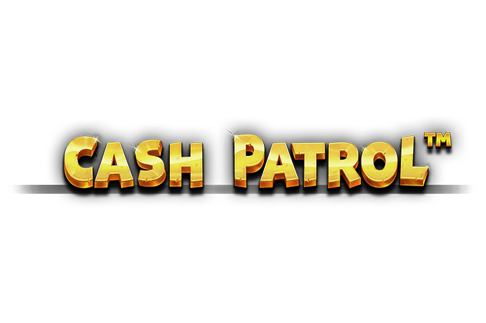 Cash Patrol