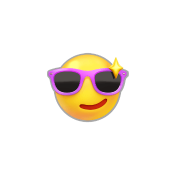 Emoji Riches