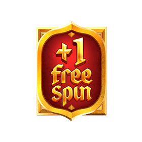 genie 3 wishes freespin