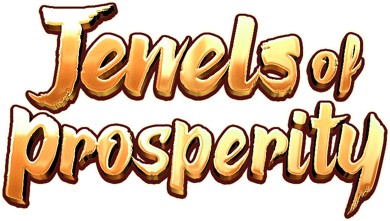 Jewels of Prosperity