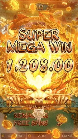 legenary monkey king super mega win