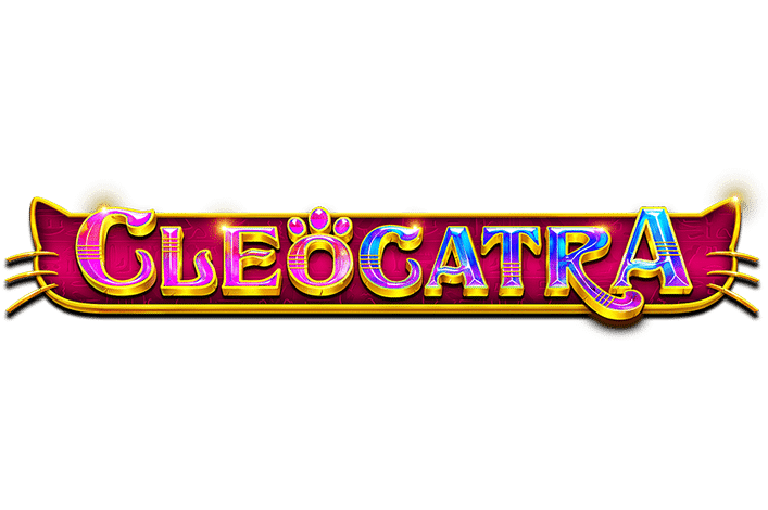 logo CleoCatra