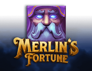 Merlin’s Fortune