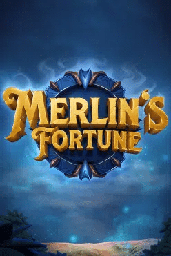 Merlin's Fortune