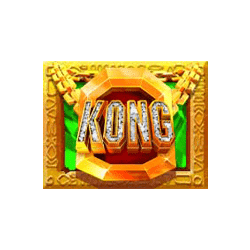 Return of Kong Megaways