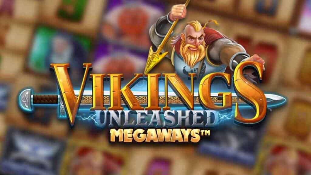 Vikings Unleashed