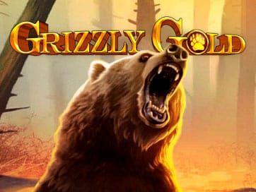 Grizzly Gold