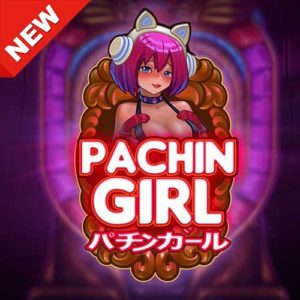 Pachin Girl