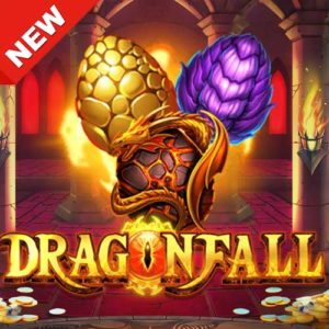 Dragon Fall